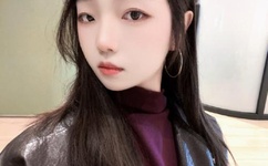 PORUHBUB官方地址